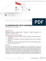 LECTURAS SEMANA 1.pdf