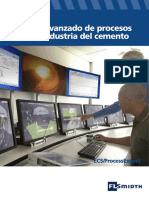 ProcessExpert_Cement_ES_A3.pdf