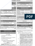 01 LEY N° 29090 - LEY DE REGULACIONES DE HABILITACIONES URBANAS Y DE EDIFICACIONES 25.09.2007.pdf