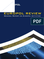 En Europolreview