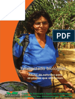 cartilha-fermento-biologico.pdf