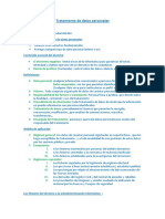 Resumen Fundamentos Eticos y Jurídicos de La Informática