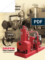 Griffin Pumps 75 Years of Excllence PDF
