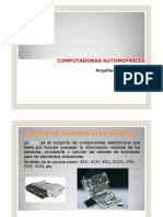 Arquitectura_centralitas-ECU-.pdf