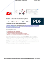 Module-6.scilab.pdf