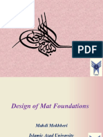 4 Mat foundations spring stiffness.pdf