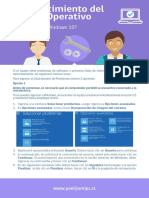 Manual de Restauración PDF