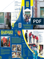 j111803 2016 Harvard Es Bro