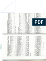 חמשת העיתים (1).pdf