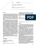 Dexmedatomedina.pdf