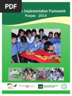 Curriculum Implementation Framework PUNJAB.pdf