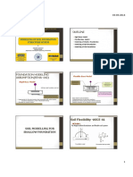 P7A_SA_ModellingofFoundations.pdf