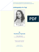 Autobiography-of-a-Yogi-by-Paramahansa-Yogananda.pdf