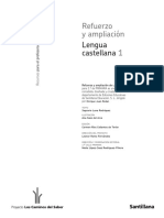 Ampliacion y refuerzo Lengua castellana 1º primaria.pdf