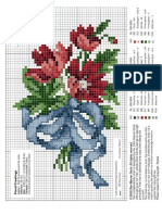 Floral Greetings PDF