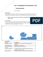 Observation Task 3