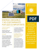 7 Spanish Why It Matters Energía Solar