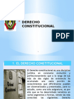 02-DERECHO CONSTITUCIONAL-COMPARADO Y PROCESAL.pptx