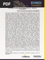 derivadas na engenharia civil 