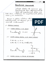 MMC_Tema8