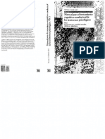 Manual Caballo Tratamiento cognitivo-conductal Vol 1.pdf