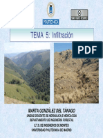 Infiltracion-en-Suelos (1).pdf