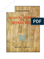 As-mansoes-secretas-da-Rosacruz-pdf-rev.pdf