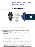 Projecoes-Do-Proprio-Destino-Atraves-Do-NOME-Inicio-Meio-e-Fim.pdf