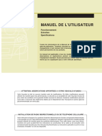 2015 Hyundai I10 82975 PDF