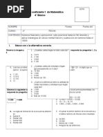 prueba 2 abril cuarto 2016.docx