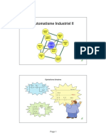 AUTOMATISME INDUSTRIEL II (1).pdf