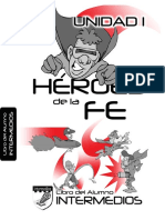 Heroes-Intermedios-U1.pdf