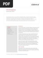 DO-254 Compliance for Avionics Hardware | PDF | Verification And ...