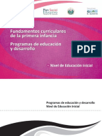 Educacion_inicial_programas.pdf