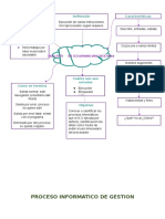 Proceso Informatico de Gestio1