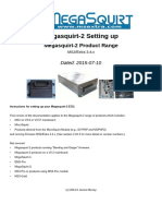 Megasquirt2_Setting_Up-3.4.pdf