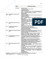 classificações tabela.pdf