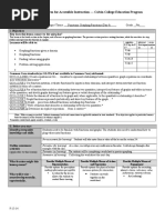 Lesson+2 Bascis+of+Computer | PDF | Input/Output | Computer Monitor