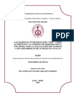 giraldo_pe.pdf