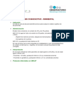 novedad_test_minimental.pdf