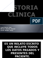 historia clinica.pptx