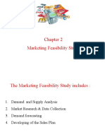 Ch2-Marketing-Feasibility-Study.ppt