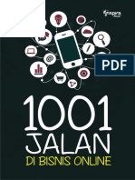 1001 Ragam Bisnis Online.pdf