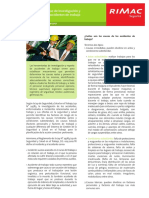 Herramientas de Investigación y Reporte AT.pdf