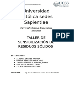 RESIDUOS SOLIDOS.docx