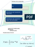 Vibraciones Mecánicas 3.1