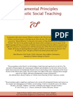 Fundamental Principles of Catholic Social Teaching (July 2012).pdf