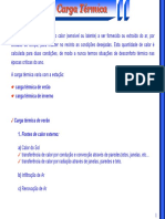 Calculo Carga Termica 2.pdf