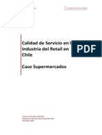 estudio-calidad-servicio-supermercados-i-dic09.pdf