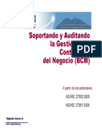 Auditando BCM ISO27000.pdf